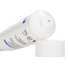 Fist It Fist It Extra Thick Eau 25ml